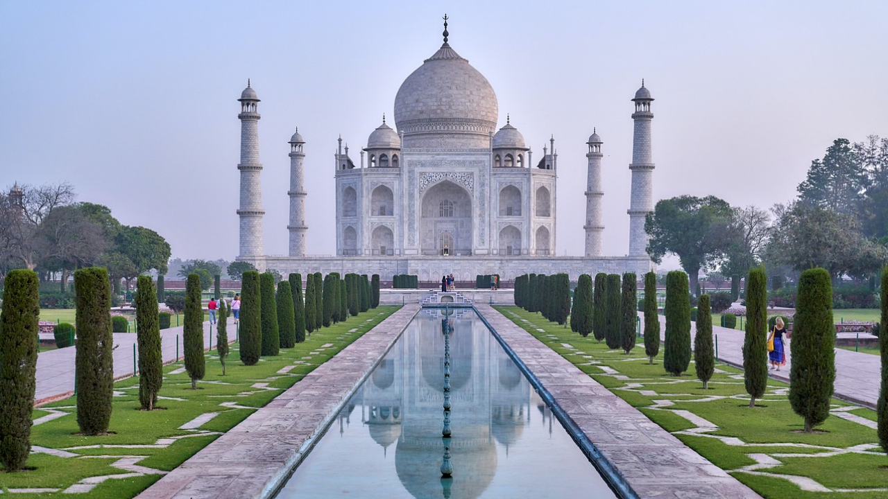 taj-new